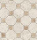 Blend 1-Octagon