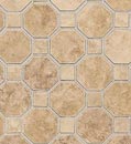 Blend 2-Octagon
