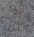 Blue Gray