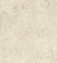 Luce Grigio