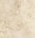 Windrift Beige