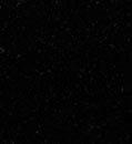 Absolute Black