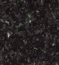 Black Pearl