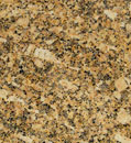 Carioca Gold