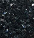 Emerald Pearl