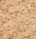 Giallo Ornamental