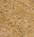Madura Gold