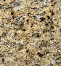 New Venetian Gold
