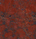 Red Dragon