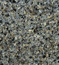 Silver Sea Green