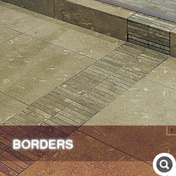 Borders