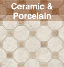 Ceramic&Porcelain