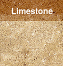 Limestone