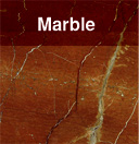 marble