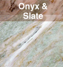 Onyx