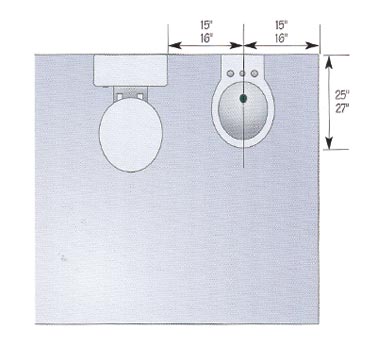 Bathroom Fixtures Clearance global natural stone | kitchen & bathroom remodeling virginia maryland Bathroom Fixtures Clearance global natural stone | kitchen & bathroom remodeling virginia maryland