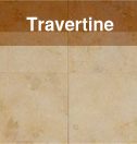traverten