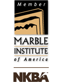 marble institu