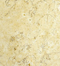 Jerusalem Gold