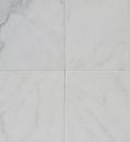 Afyon white