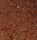 Aegean Brown