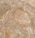 Breccia Oniciata
