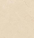 Crema Marfil