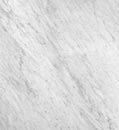 White Carrara