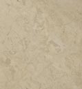 Cream Beige