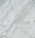 Statuarietto