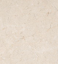 Sylvester Beige
