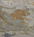 Aautumn Slate