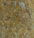 California Gold Slate