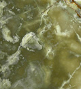 Green Onyx