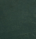 Green Slate