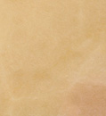 Honey Onyx