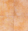 Ankyra Beige