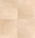 Atena Beige