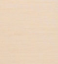 Paris Beige