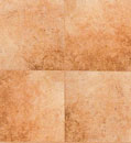 Peridot Beige