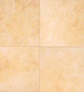 Troya Beige