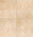 Valencia Beige