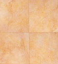 Venezia Beige