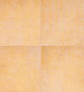 Crema