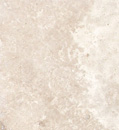 Ivory Travertine