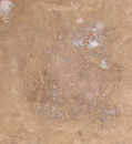 Noce Travertine
